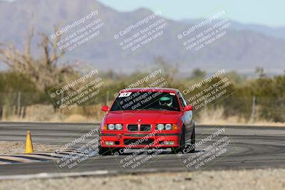 media/Dec-13-2025-PCA San Diego (Sat) [[71f2fcee4c]]/2-Red Group/Session 2 (Turn 3)/